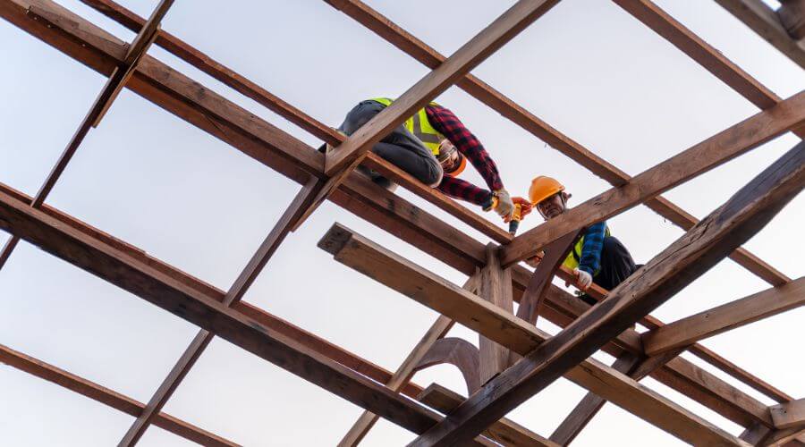 Professional Storm Sewer Service services in Spurger, TX